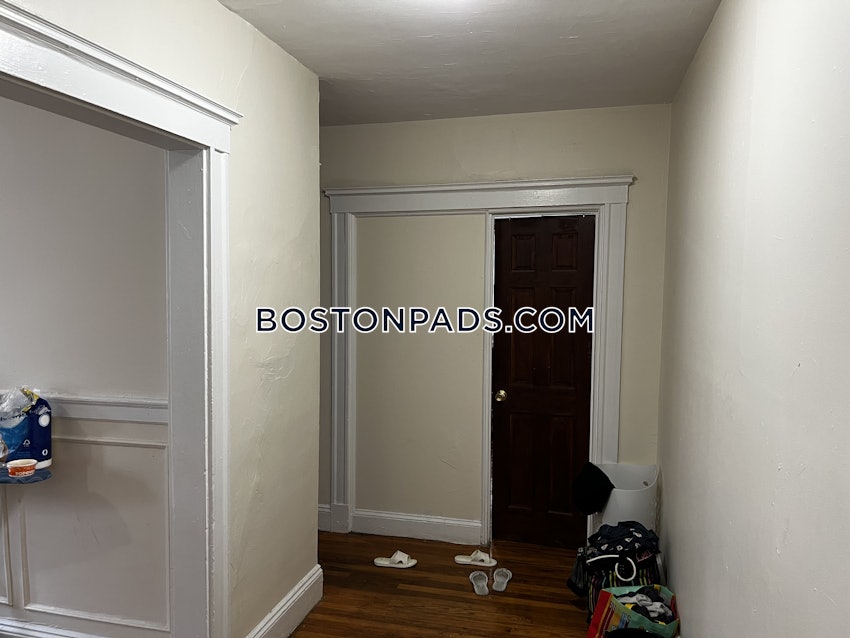 BOSTON - ALLSTON/BRIGHTON BORDER - 2 Beds, 1 Bath - Image 30