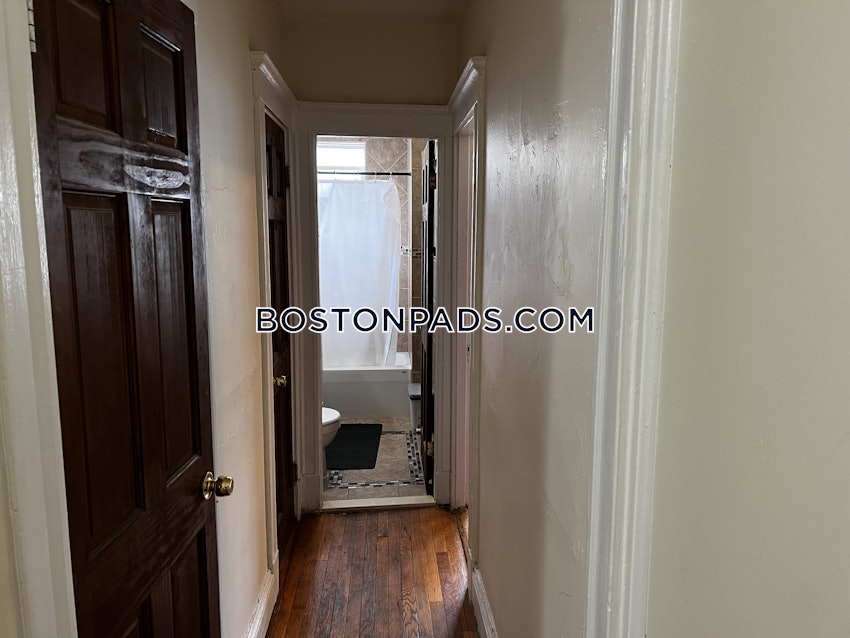 BOSTON - ALLSTON/BRIGHTON BORDER - 2 Beds, 1 Bath - Image 31