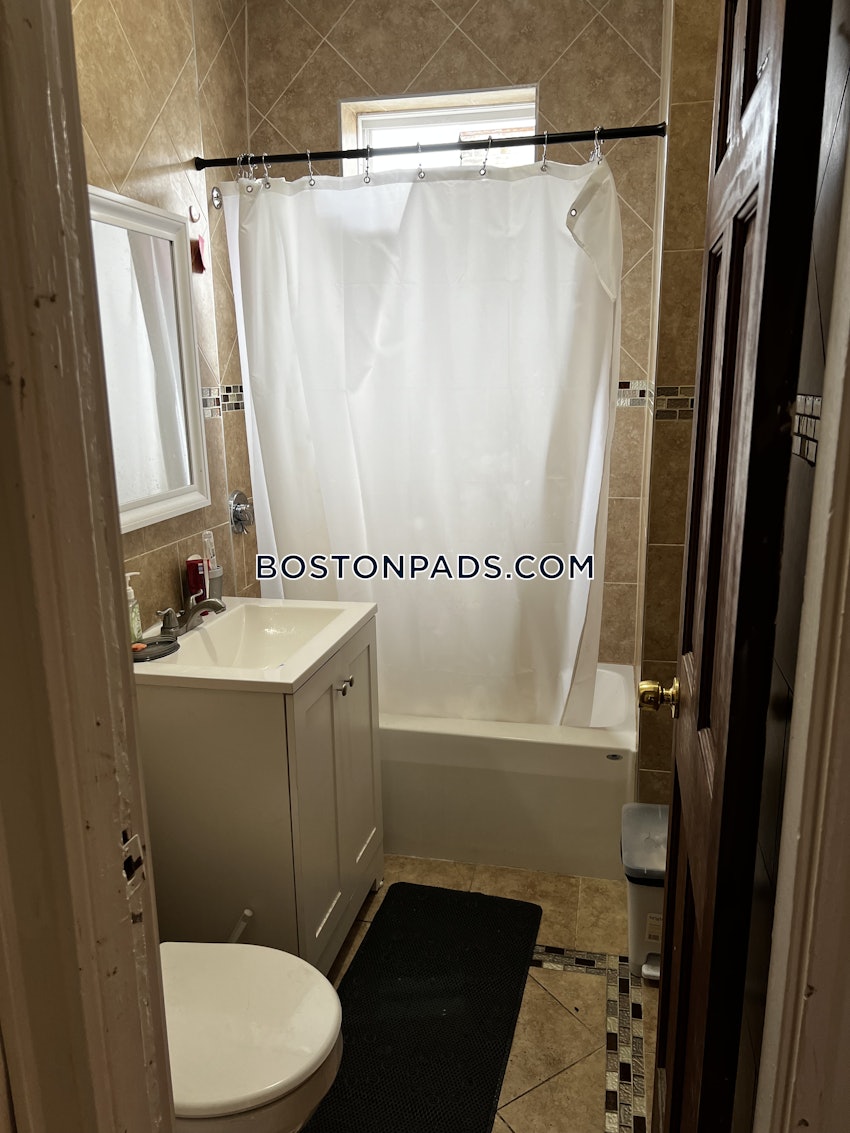 BOSTON - ALLSTON/BRIGHTON BORDER - 2 Beds, 1 Bath - Image 32
