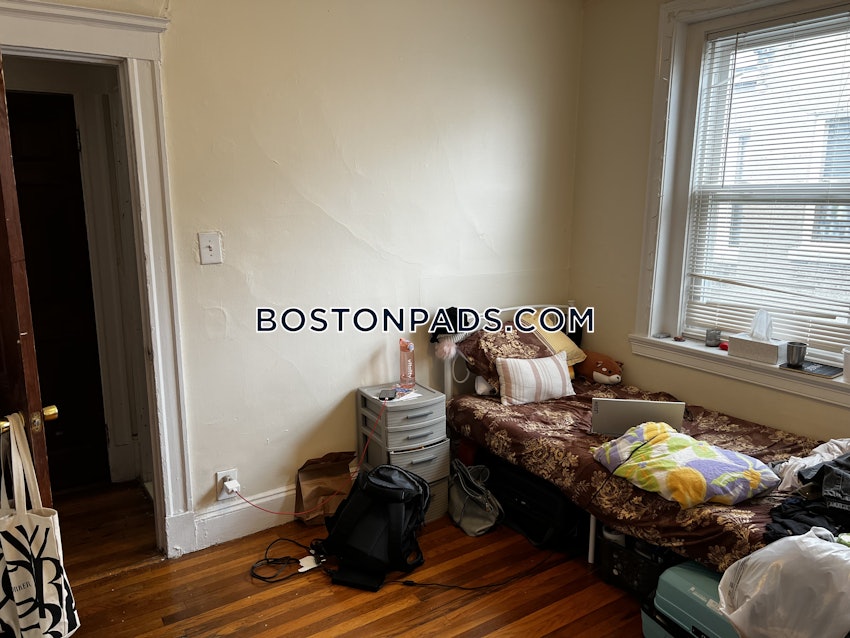 BOSTON - ALLSTON/BRIGHTON BORDER - 2 Beds, 1 Bath - Image 34