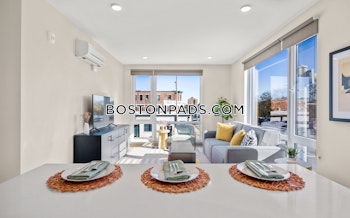 Boston - $7,950