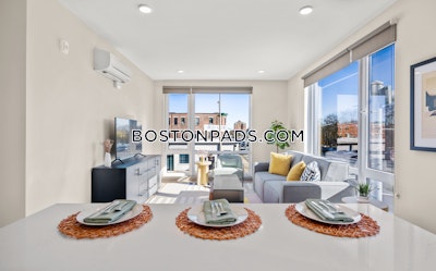 Allston 4 Beds 3 Baths Boston - $7,950 No Fee