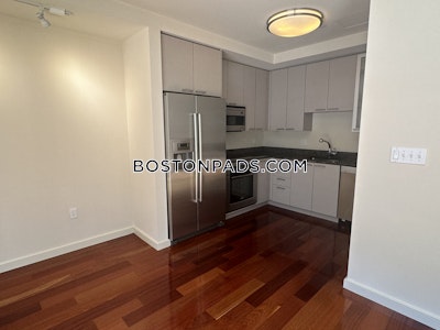 West End 1 Bed 1 Bath Boston - $4,685