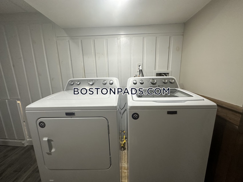 BOSTON - EAST BOSTON - ORIENT HEIGHTS - 1 Bed, 1 Bath - Image 2