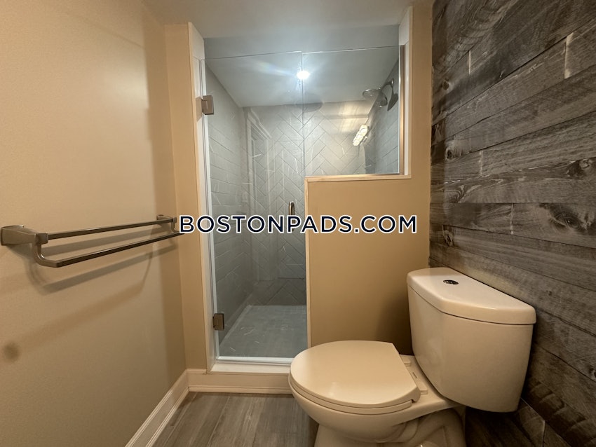 BOSTON - EAST BOSTON - ORIENT HEIGHTS - 1 Bed, 1 Bath - Image 7