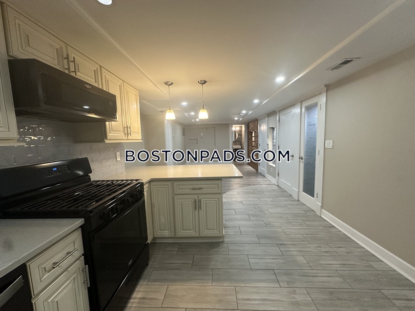 BOSTON - EAST BOSTON - ORIENT HEIGHTS - 1 Bed, 1 Bath - Image 9