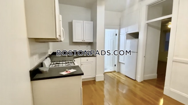 Boston - $3,590+ /mo