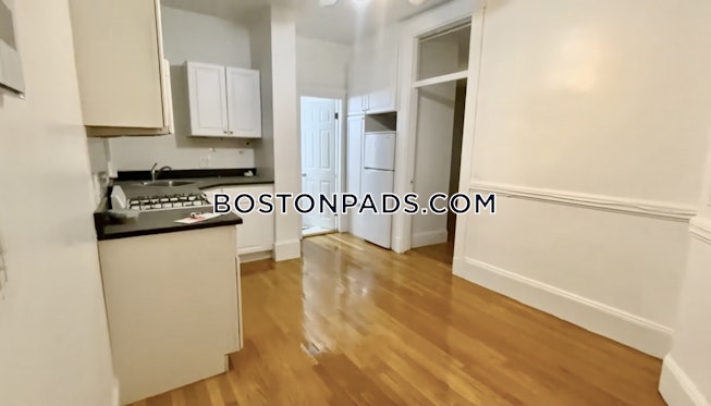 Boston - $3,590+ /mo