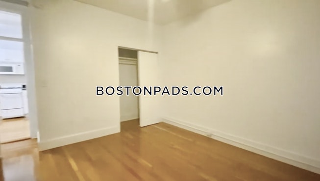Boston - $3,590+ /mo