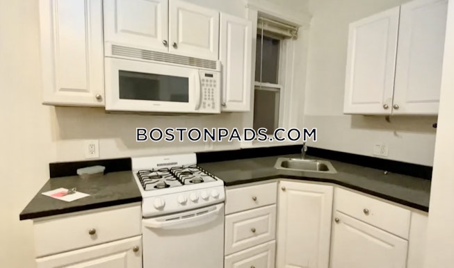 Boston - $3,590+ /mo