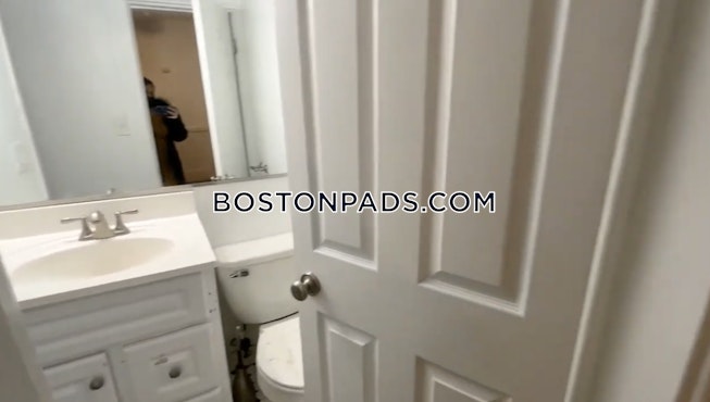 Boston - $3,590+ /mo