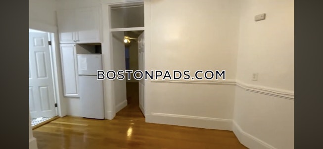 Boston - $3,590+ /mo