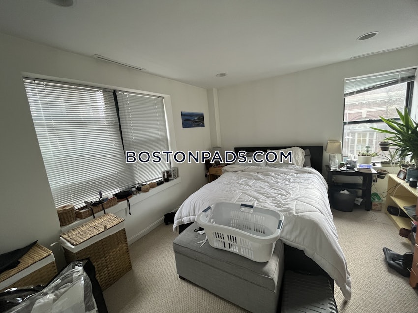 BOSTON - FENWAY/KENMORE - 2 Beds, 1.5 Baths - Image 7