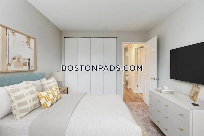 BOSTON - BRIGHTON - NORTH BRIGHTON - 2 Beds, 1 Bath - Image 8