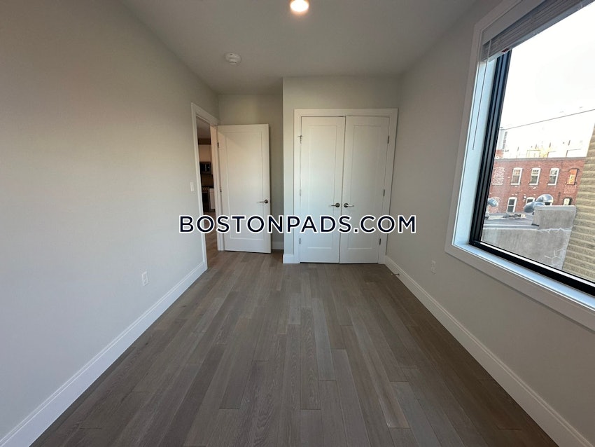 BOSTON - EAST BOSTON - CENTRAL SQ PARK - 2 Beds, 1 Bath - Image 4