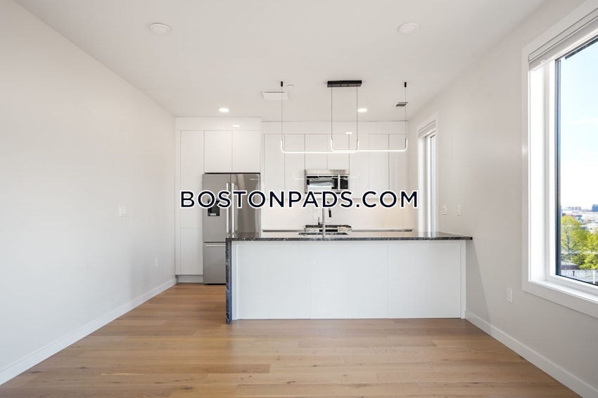 BOSTON - EAST BOSTON - MAVERICK - 3 Beds, 2 Baths - Image 12