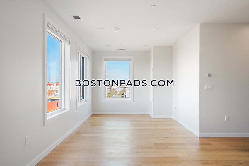 BOSTON - EAST BOSTON - MAVERICK - 3 Beds, 2 Baths - Image 10