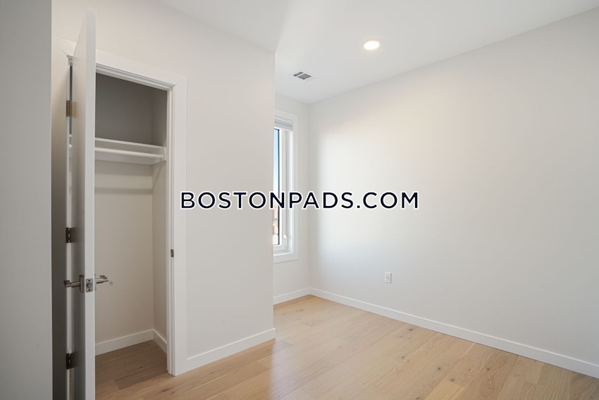 BOSTON - EAST BOSTON - MAVERICK - 3 Beds, 2 Baths - Image 7