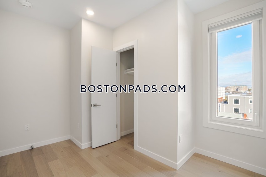 BOSTON - EAST BOSTON - MAVERICK - 3 Beds, 2 Baths - Image 5