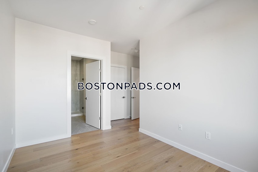 BOSTON - EAST BOSTON - MAVERICK - 3 Beds, 2 Baths - Image 3