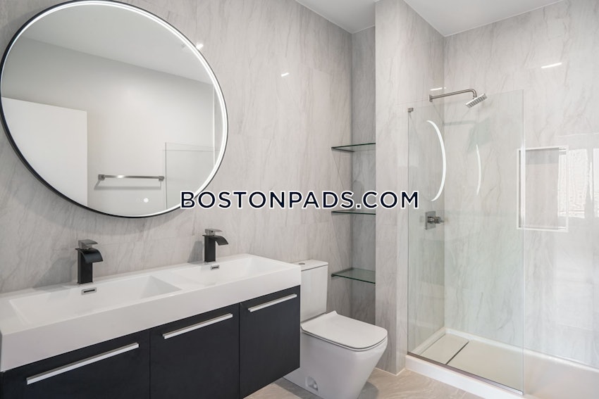 BOSTON - EAST BOSTON - MAVERICK - 3 Beds, 2 Baths - Image 16