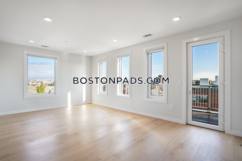 BOSTON - EAST BOSTON - MAVERICK - 2 Beds, 2 Baths - Image 4