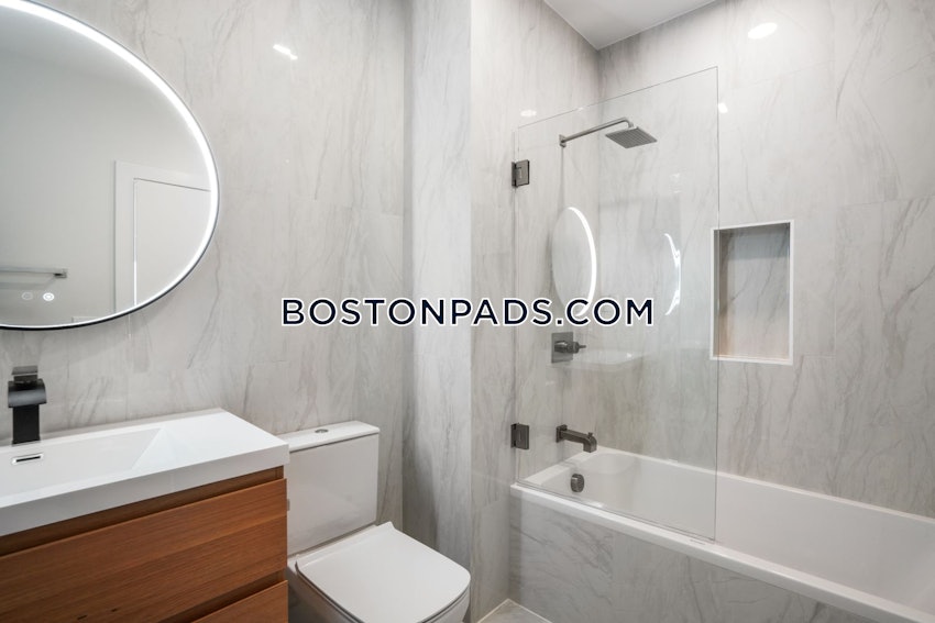 BOSTON - EAST BOSTON - MAVERICK - 2 Beds, 2 Baths - Image 12