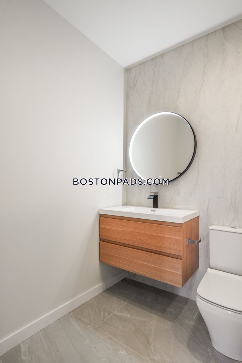 BOSTON - EAST BOSTON - MAVERICK - 2 Beds, 2 Baths - Image 13
