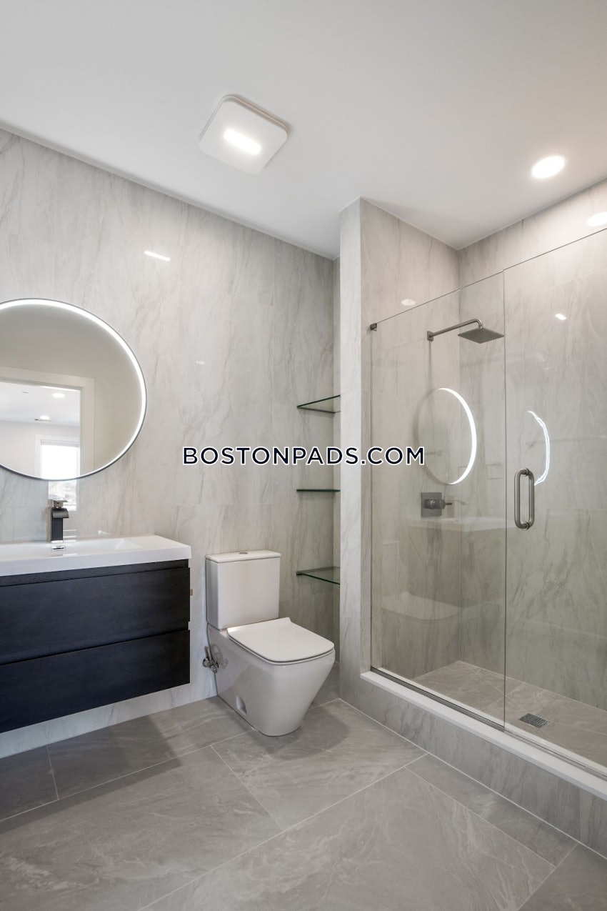 BOSTON - EAST BOSTON - MAVERICK - 2 Beds, 2 Baths - Image 14