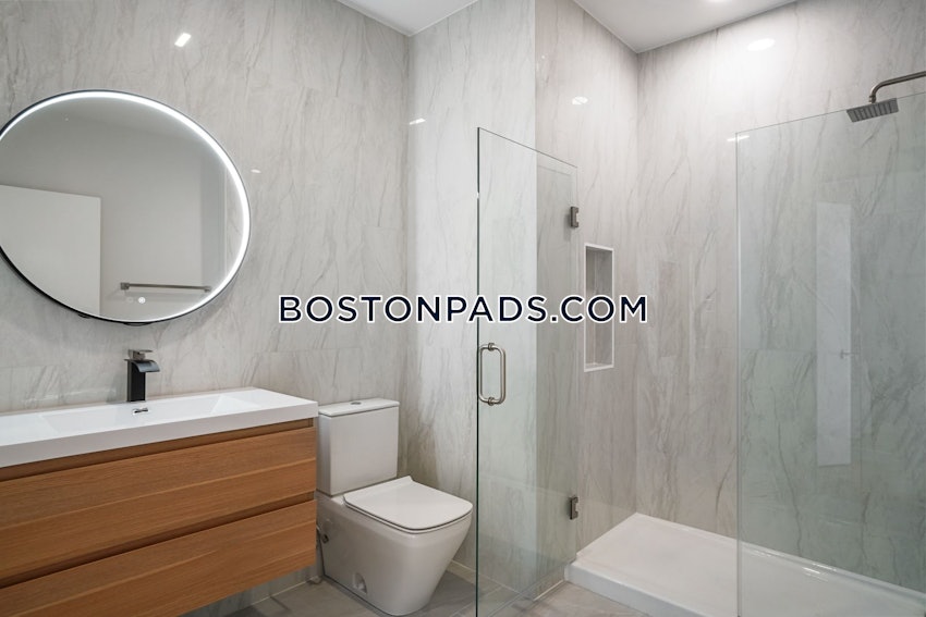 BOSTON - EAST BOSTON - MAVERICK - 1 Bed, 1 Bath - Image 7