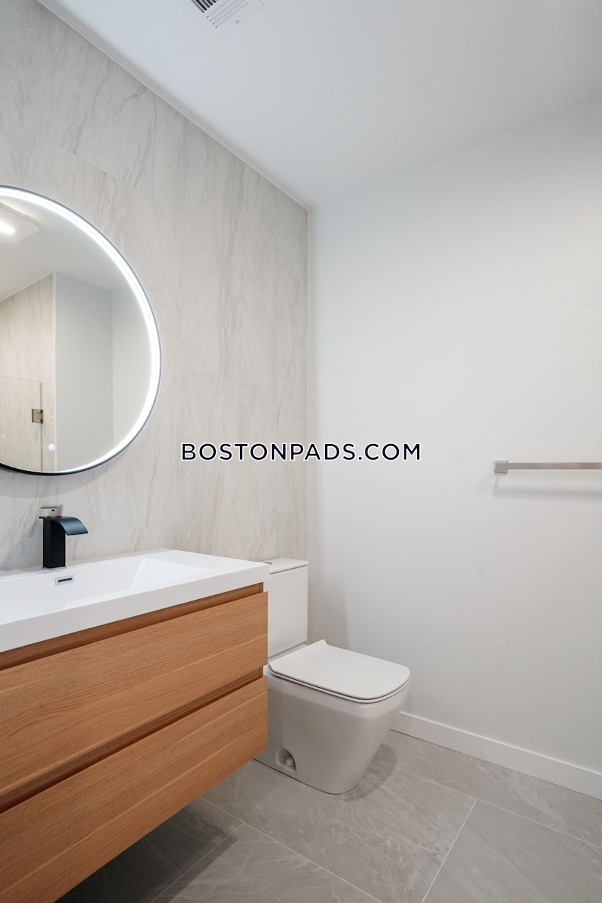 BOSTON - EAST BOSTON - MAVERICK - Studio , 1 Bath - Image 8