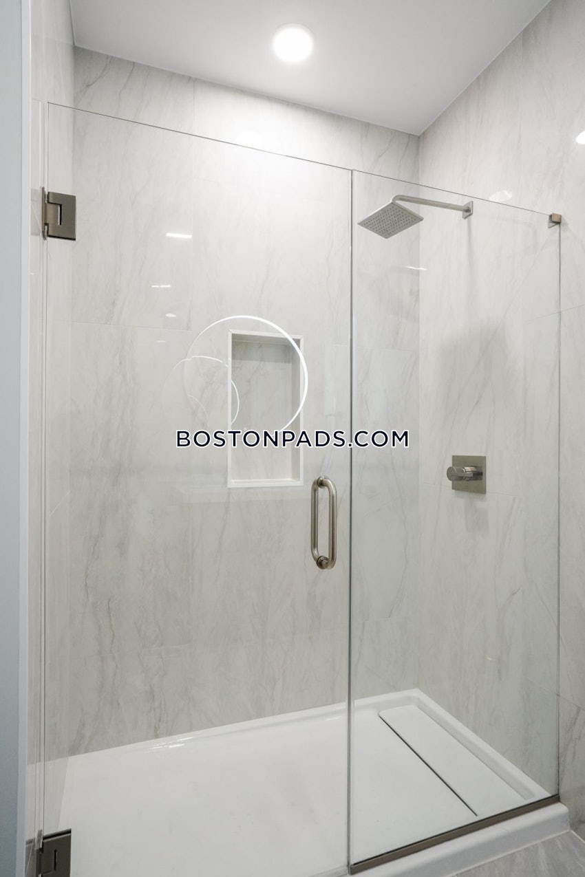 BOSTON - EAST BOSTON - MAVERICK - Studio , 1 Bath - Image 7