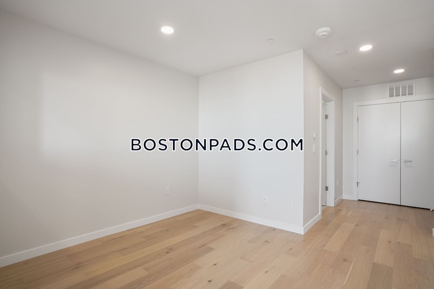 BOSTON - EAST BOSTON - MAVERICK - Studio , 1 Bath - Image 4