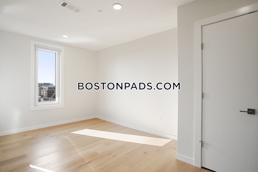 BOSTON - EAST BOSTON - MAVERICK - 2 Beds, 2 Baths - Image 8