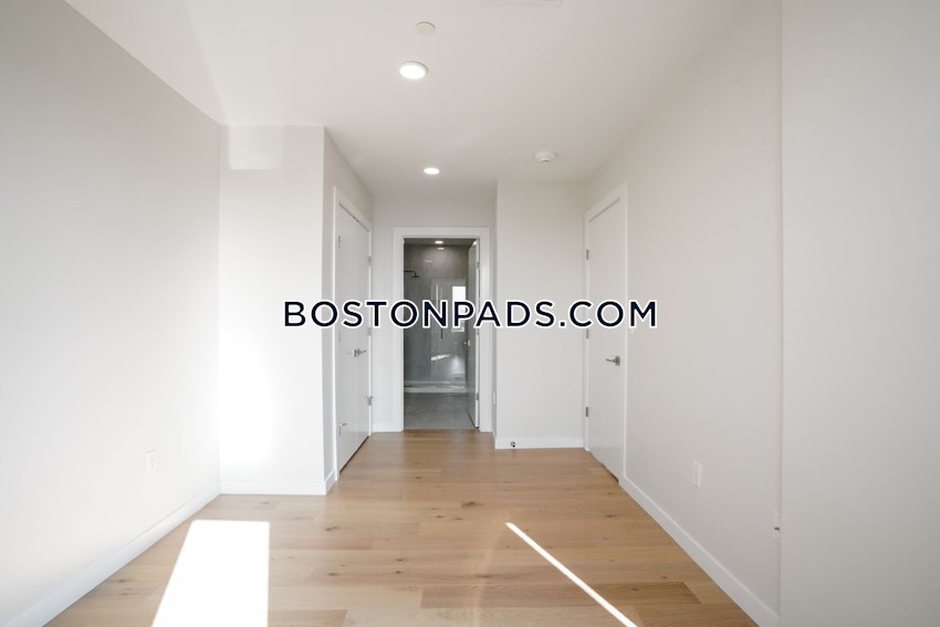 BOSTON - EAST BOSTON - MAVERICK - 2 Beds, 2 Baths - Image 6