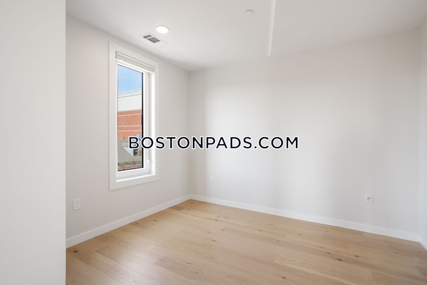 BOSTON - EAST BOSTON - MAVERICK - 2 Beds, 2 Baths - Image 5