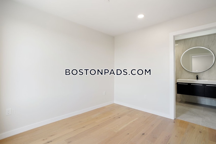 BOSTON - EAST BOSTON - MAVERICK - 2 Beds, 2 Baths - Image 4