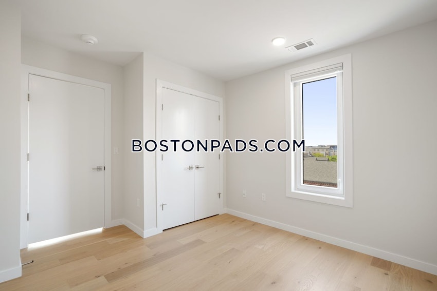 BOSTON - EAST BOSTON - MAVERICK - 2 Beds, 2 Baths - Image 3