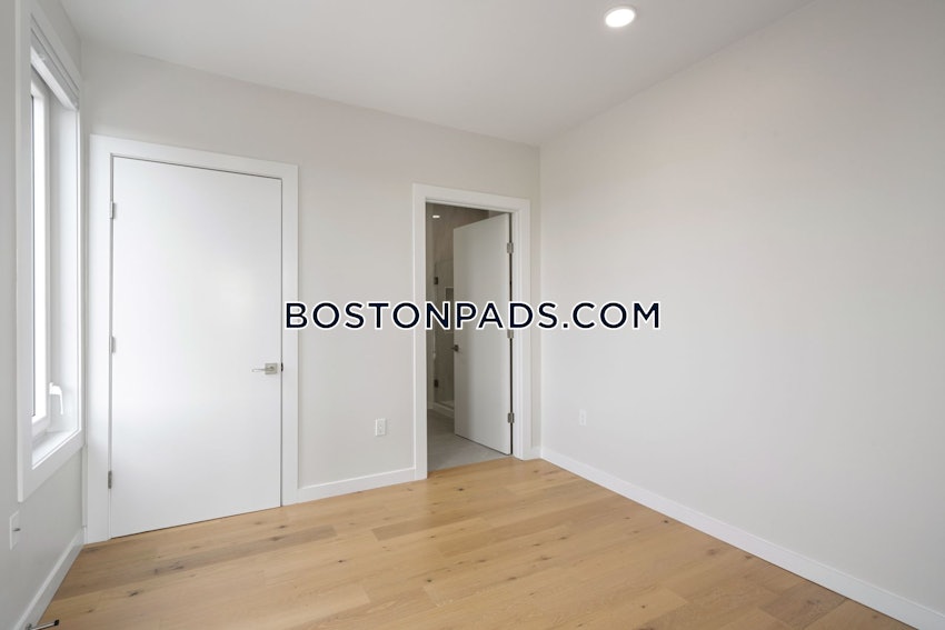 BOSTON - EAST BOSTON - MAVERICK - 2 Beds, 2 Baths - Image 9