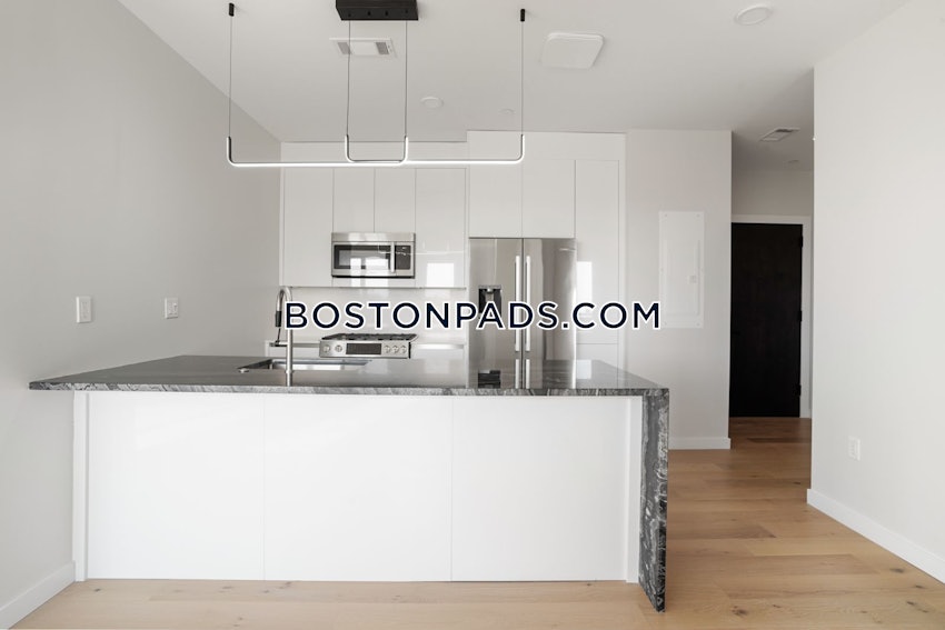 BOSTON - EAST BOSTON - MAVERICK - 2 Beds, 2 Baths - Image 6