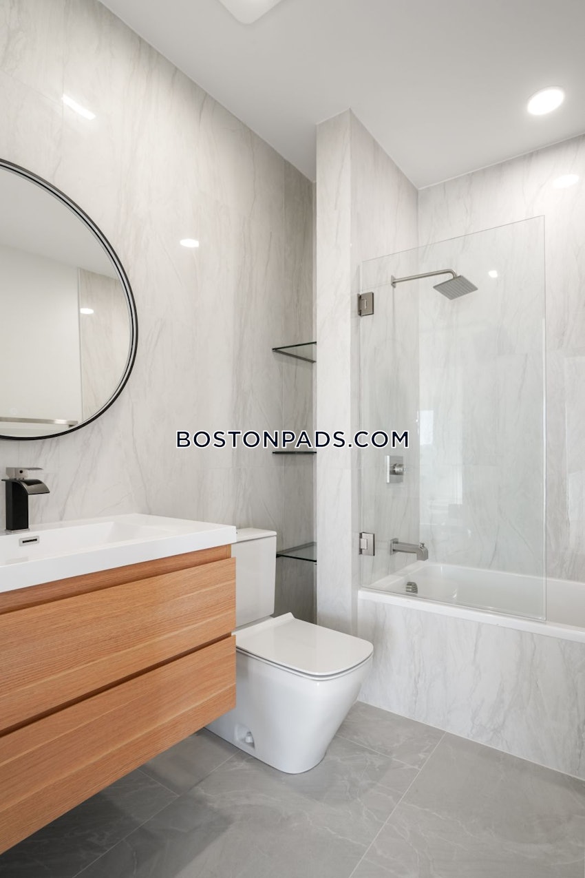 BOSTON - EAST BOSTON - MAVERICK - 2 Beds, 2 Baths - Image 13