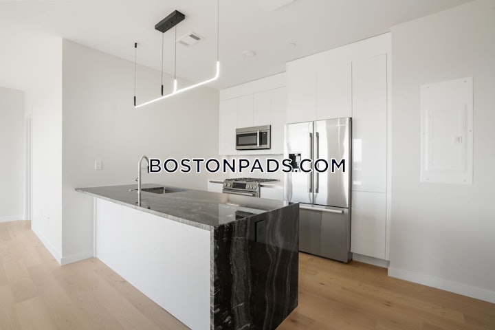 east-boston-2-beds-2-baths-boston-4463-4621447 