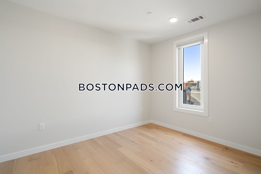 BOSTON - EAST BOSTON - MAVERICK - 1 Bed, 1 Bath - Image 3