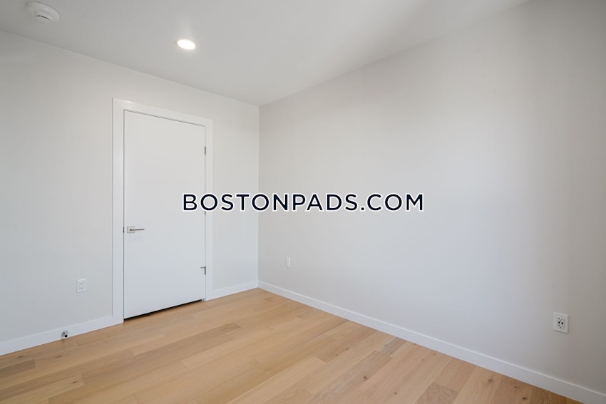 BOSTON - EAST BOSTON - MAVERICK - 1 Bed, 1 Bath - Image 2