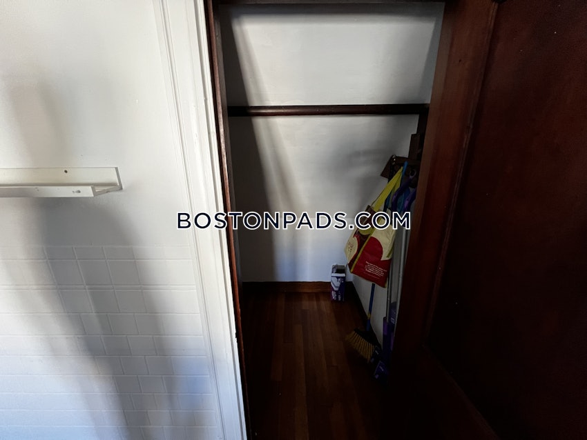 BOSTON - ALLSTON/BRIGHTON BORDER - 1 Bed, 1 Bath - Image 20