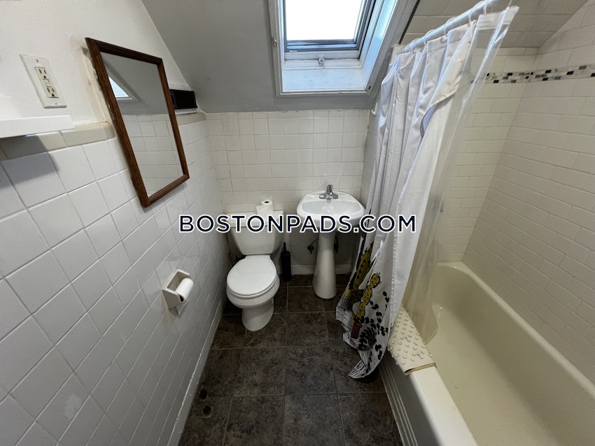 BOSTON - ALLSTON/BRIGHTON BORDER - 1 Bed, 1 Bath - Image 21