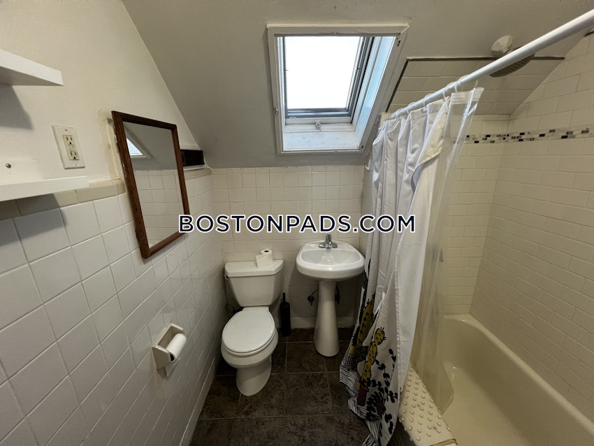 BOSTON - ALLSTON/BRIGHTON BORDER - 1 Bed, 1 Bath - Image 22