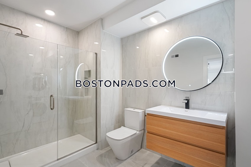 BOSTON - EAST BOSTON - MAVERICK - 1 Bed, 1 Bath - Image 12
