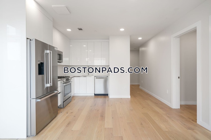 BOSTON - EAST BOSTON - MAVERICK - 2 Beds, 2 Baths - Image 7