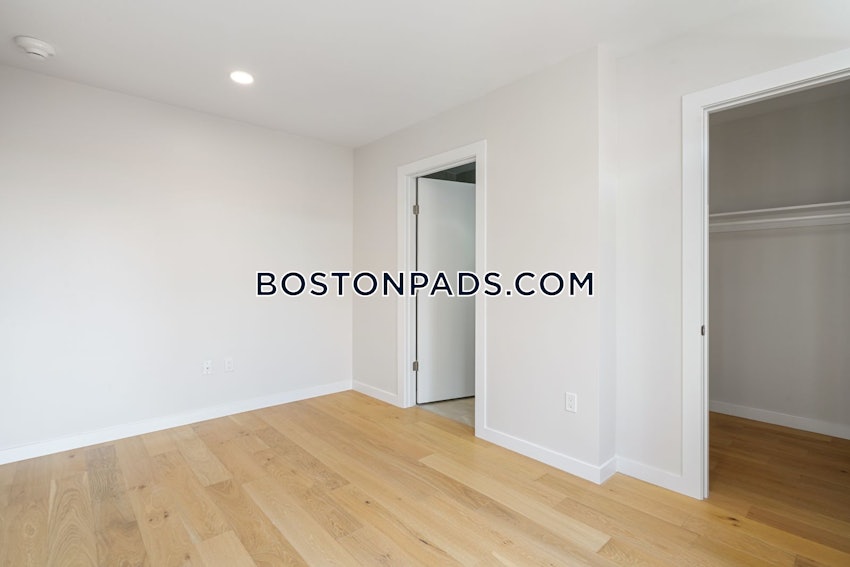 BOSTON - EAST BOSTON - MAVERICK - 2 Beds, 2 Baths - Image 3